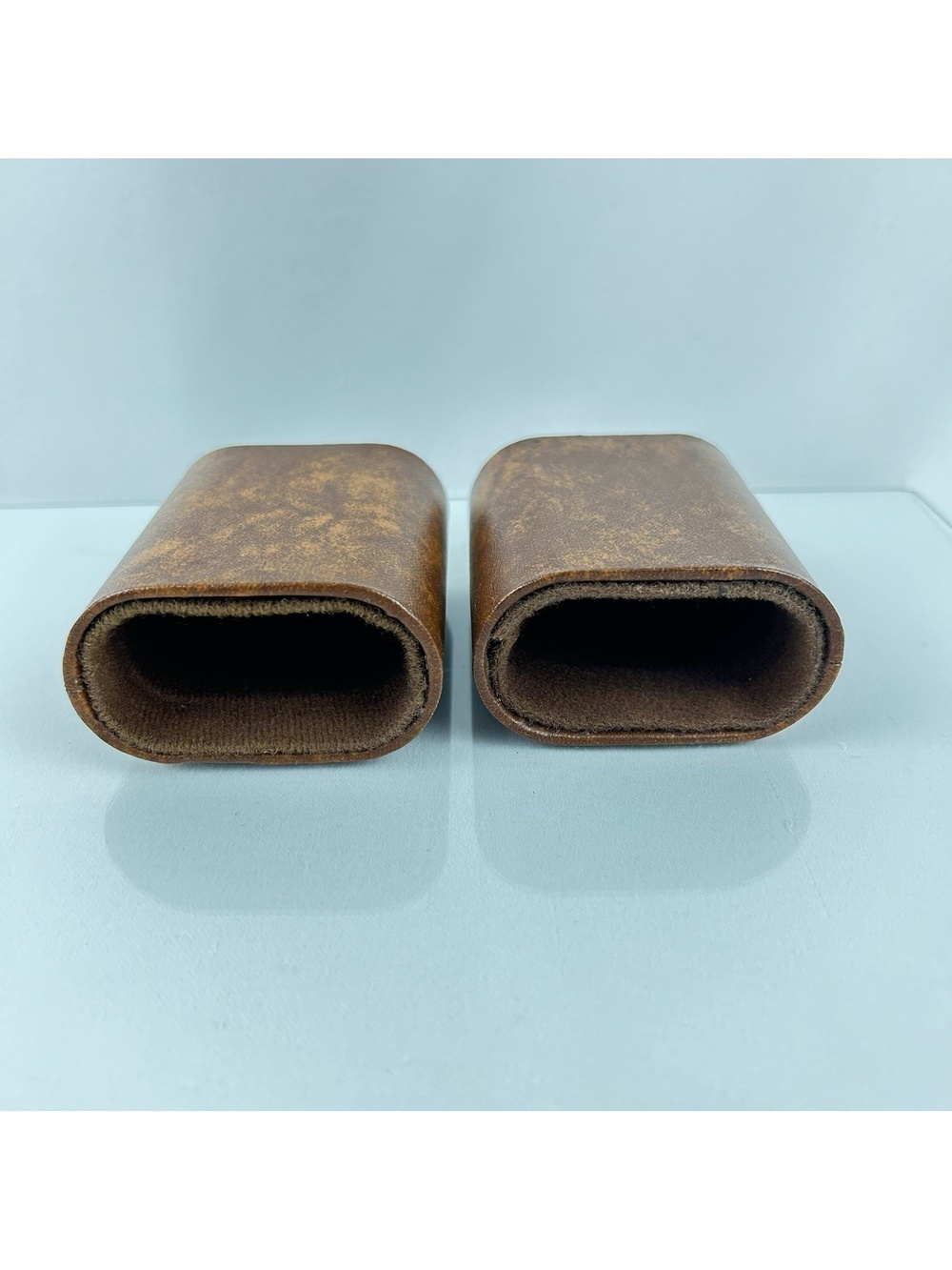 Backgammon Cups Replacement Pieces - Picture 7 of 7